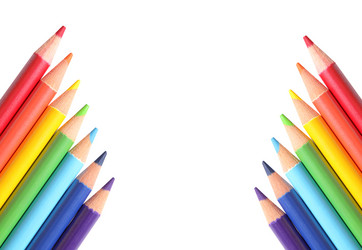 Similar image 6649984