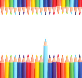 Similar image 6649985