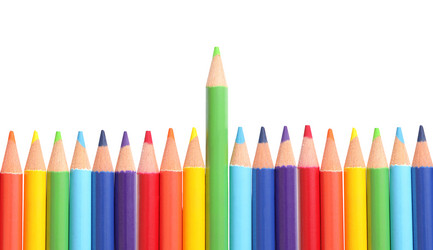 Similar image 6649986