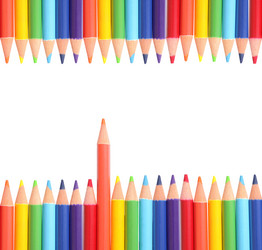 Similar image 6649990