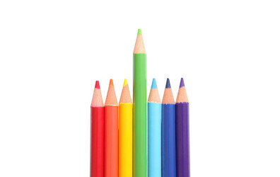 Similar image 6649993