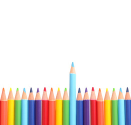 Similar image 6649994