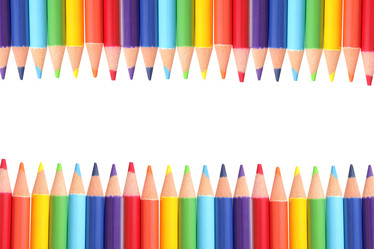 Similar image 6649995