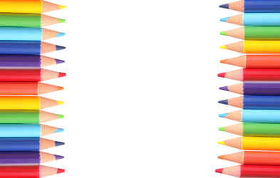 Similar image 6649996