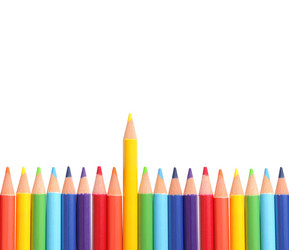 Similar image 6649999