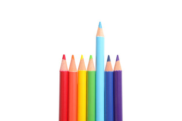 Similar image 6650002