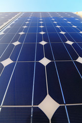 Similar image 6650005