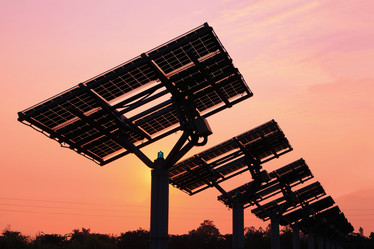 Similar image 6650010