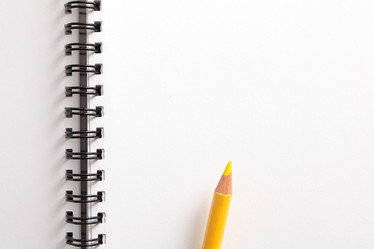 Similar image 6650017