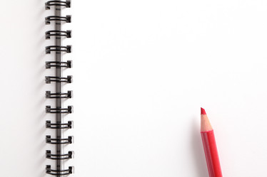 Similar image 6650018