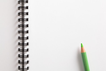 Similar image 6650019