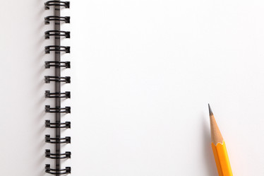 Similar image 6650022