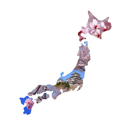 Similar image 6650030