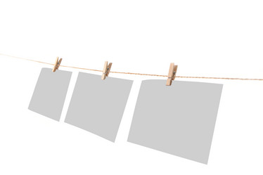 Similar image 6650032