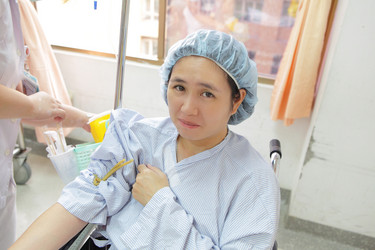 Similar image 6650033