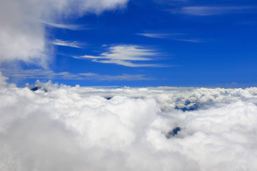 Similar image 6650034