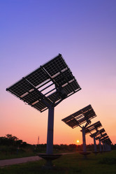 Similar image 6650036