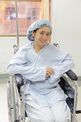 Similar image 6650042