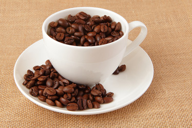 Similar image 6650055