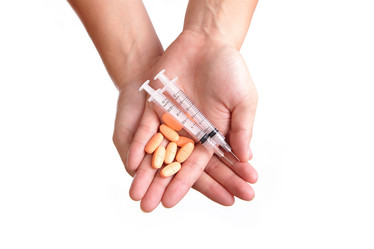 Similar image 6650060