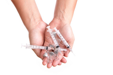 Similar image 6650063