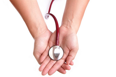 Similar image 6650064