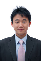 Similar image 6650066