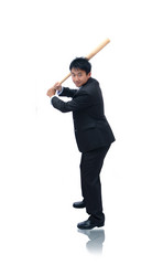 Similar image 6650070