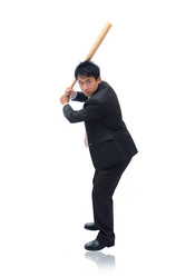 Similar image 6650071