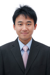 Similar image 6650073