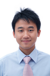 Similar image 6650074