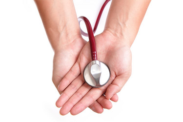 Similar image 6650075