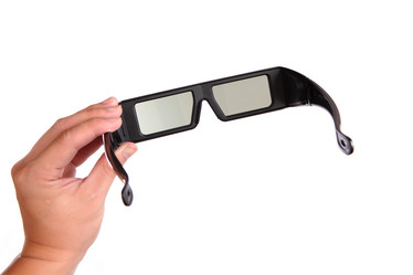 Similar image 6650078