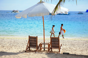 Similar image 6650080