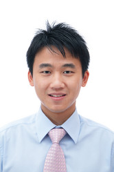 Similar image 6650082