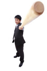 Similar image 6650085