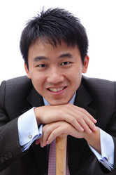 Similar image 6650087