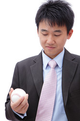 Similar image 6650091