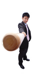 Similar image 6650094