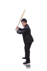 Similar image 6650097