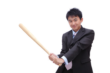 Similar image 6650098