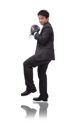 Similar image 6650112