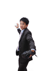 Similar image 6650123