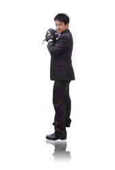 Similar image 6650135