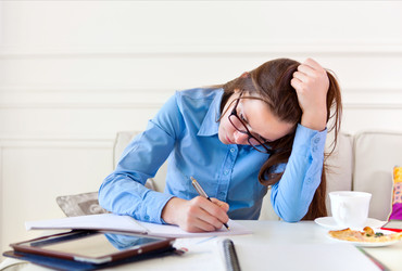 Similar image 6650186