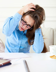 Similar image 6650189