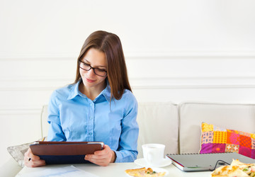 Similar image 6650191