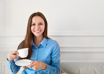 Similar image 6650192