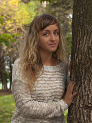 Similar image 6650203