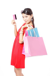 Similar image 6650207